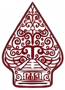 Gunungan