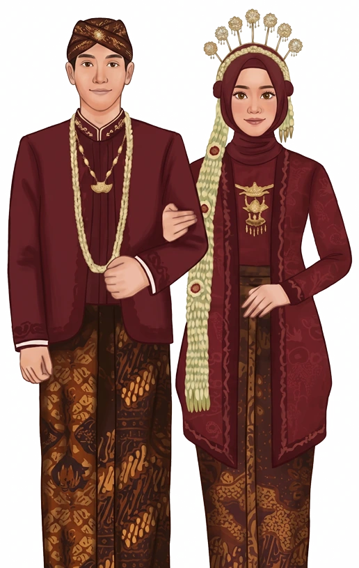 Pengantin