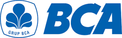 BCA